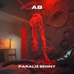 AB - PARALIŻ SENNY