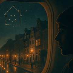 Gone Home?