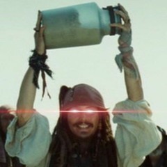 alestorm blasts out my ears but they bop