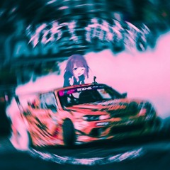 DJ MØXTHMANE - VERY HARD! (Dxath Lxght remix)