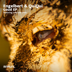 Engelbert productions