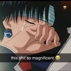 KENDRICK D. GOAT 🐐 🐐🐐🔥🔥🗣🗣🗣❗️❗️❗️