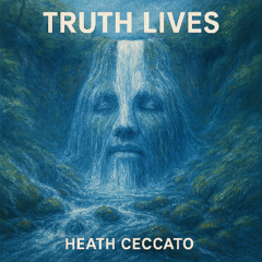 Truth Lives