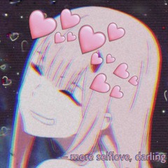 Notice me Senpai X 2 Phut hon