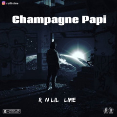 Champagne Papi