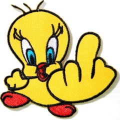 boolymon bologna type beat