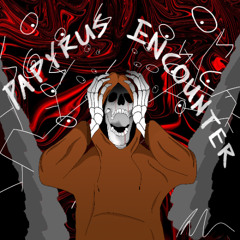Papyrus Encounter : Sides of morality