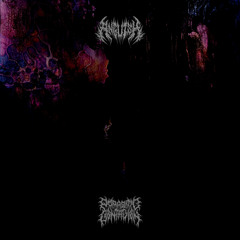 Anguish - Mucormycosis