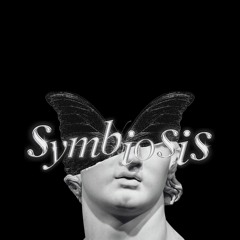 𝔢𝔰𝔦𝔩𝔦𝔰𝔢 - Symbiosis