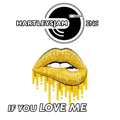 If you love me