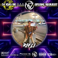 DJ FUNGKOT - SEMUA TENTANG KITA X RASA YANG TERTINGGAL NEW 2K24 spesial request rifli santanu🔥