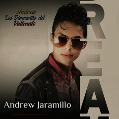 RELOJ EDWIN JARAMILLO  001 (1).mp3