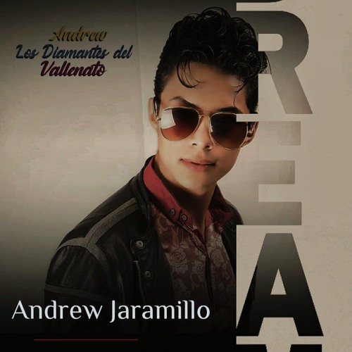 RELOJ EDWIN JARAMILLO  001 (1).mp3