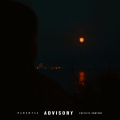 Prod. Minx (ft. Aven Hary)