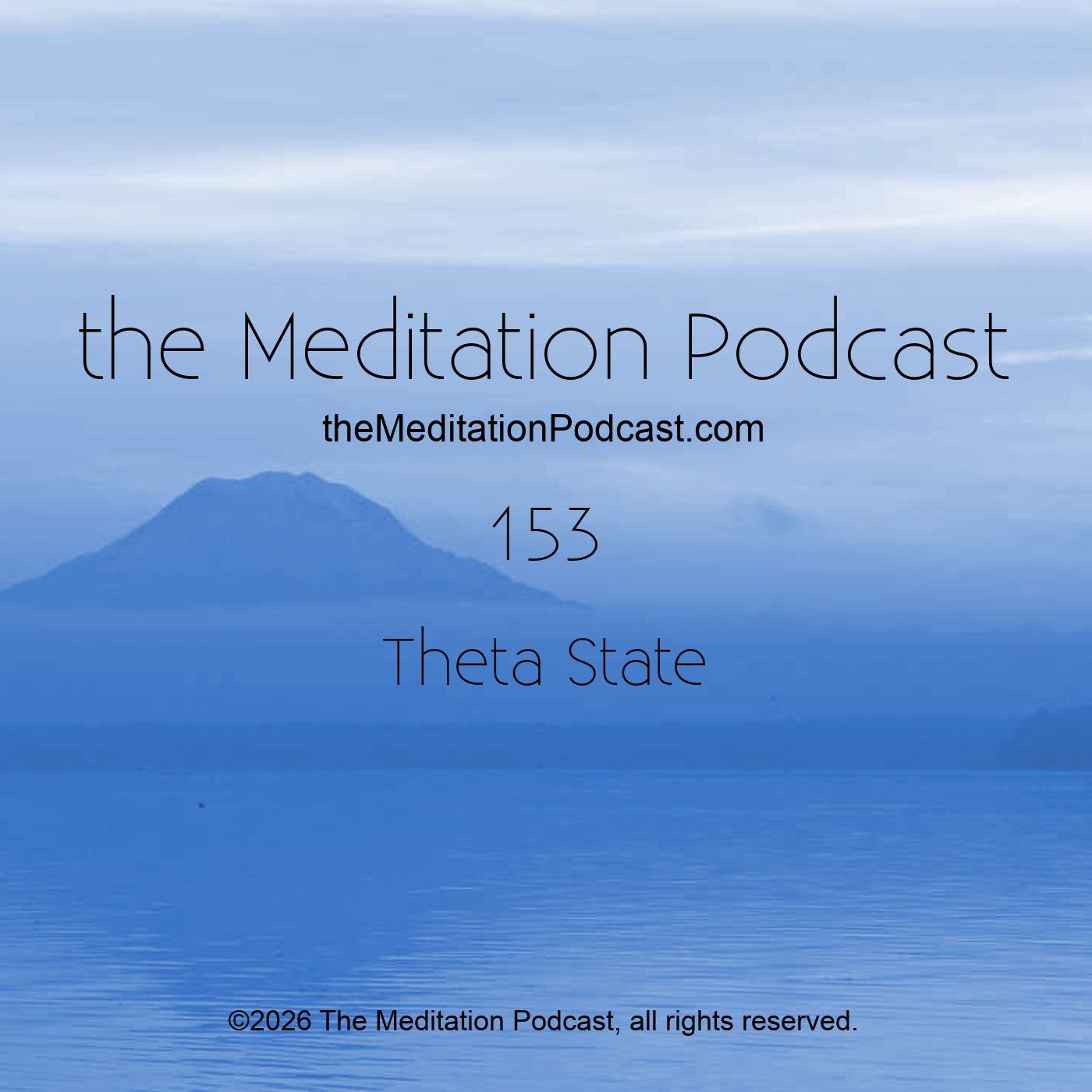 tmp153 - Theta State episode artwork