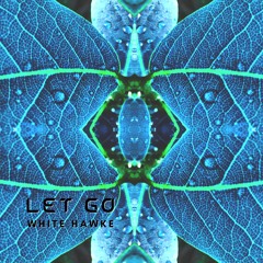 Let Go