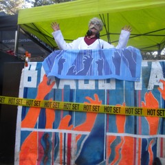 sTRICK9 BTX 6:66 25th