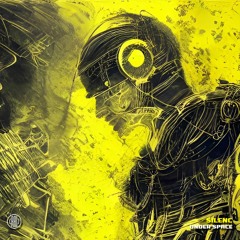 Silenc - Under Space (Original Mix) 160Kbps