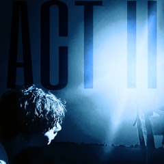 Pilot (EP Version)