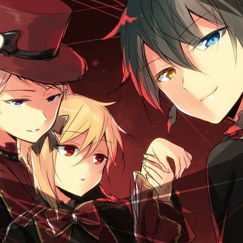 Stream Ensemble Stars! Sacred Youth's Games ENG+LYRICS (former Valkyrie