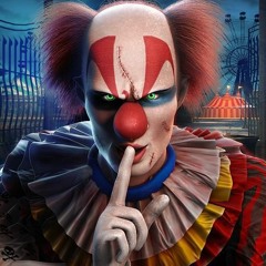 MEGA CRIMINALIDADE DU PCI 002 [[DJ RABISCO]]#2k50