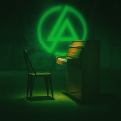 Everything Is A Lie - Dr. Peacock x New Divide - Linkin Park (JÜLLS remix)