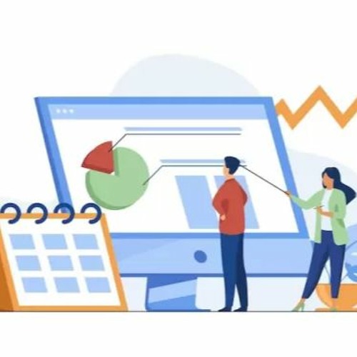 Real Time Ranking Data Science Stream episode Top 10 Trends to Watch for In Data Science by ...