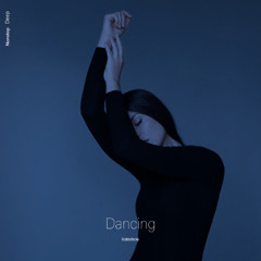 Rainshow - Dancing
