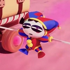 UNBEATABLE Lyrics But Slightly Better   Mario's Madness V2