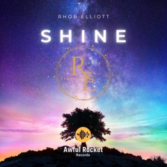 SHINE