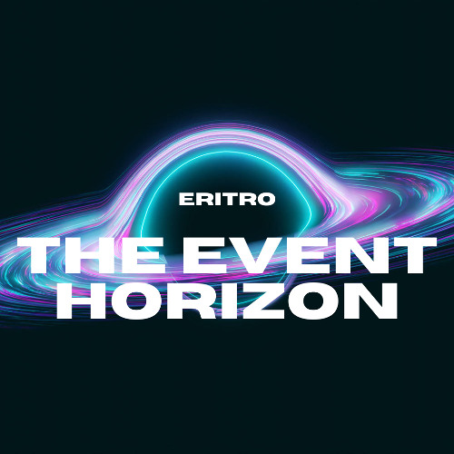 The Event Horizon