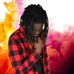 TEQUILA VIBE VOL 2 DJ PHITIMIX