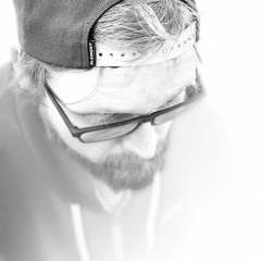 aeffin - trippy 420 monday