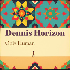 Only Human
