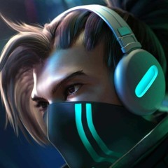 Липтон и Укулеле