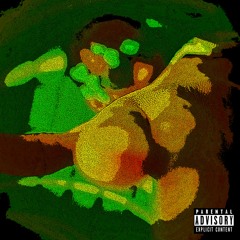 Political Peak - Look Out