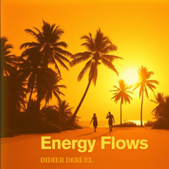 Energy Flows