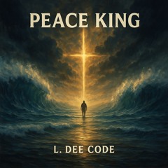 peace_king_f1f4a963-15d9-4d35-a18c-996caee9aa60.mp3