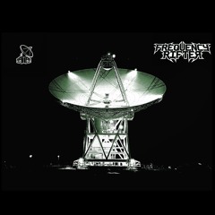 Subfiltronik VS Inaktiv Vs Frequency Rifter VS  Sakuro - Satellite Insight YMIRI (Free DL)