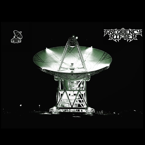 Subfiltronik VS Inaktiv Vs Frequency Rifter VS  Sakuro - Satellite Insight YMIRI (Free DL)