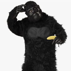 pull up (feat. Mr.B and Lil Aux)