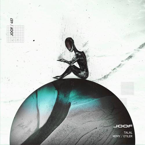 Talal   - Remy (Original Mix)