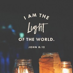 King of Kings