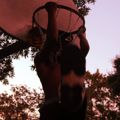 PRAY4ARMANI- Crank Dat Whoop