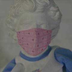 Mandates - Saint Mesus