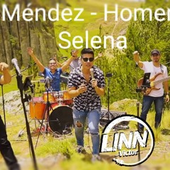 (98 - 108 - 115) - Los Mendez [Parte 16] - HOMENAJE A SELENA ▼ DJ Linn Victor''21 ▼ IO