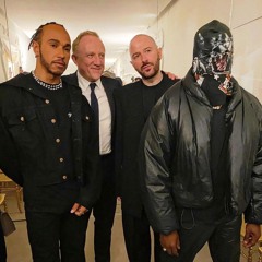 DEMNA GVASALIA