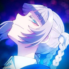 よふかしのうた - 眠れ (YSD Mashup)