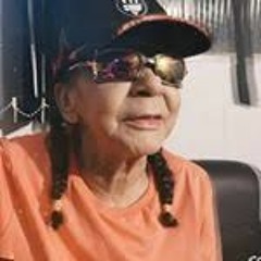 BEAT URGENCIA MEDICA 2