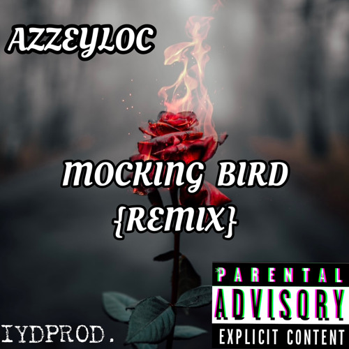 MockingBird{Remix}